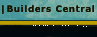 Builders Central