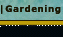Gardening