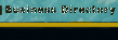 Business Directory