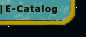 E-Catalog